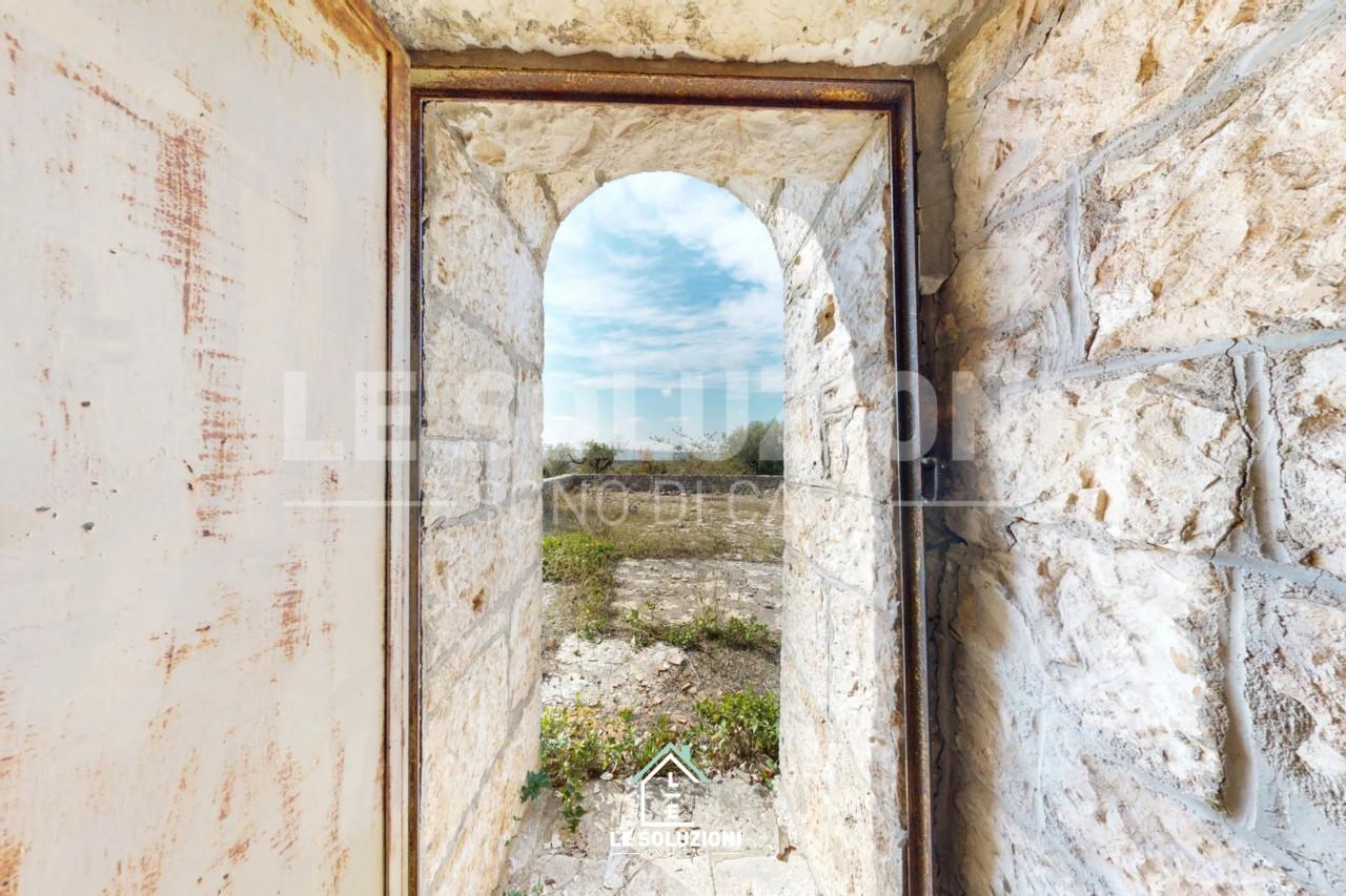 immagine annuncio 5 di 13