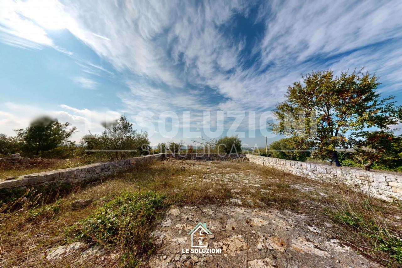 immagine annuncio 6 di 13