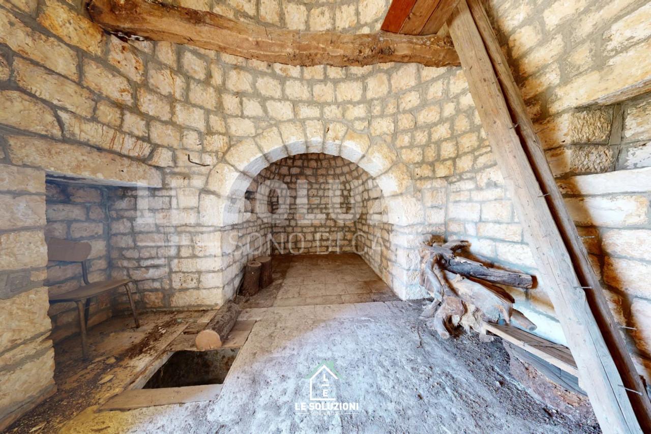 immagine annuncio 2 di 13