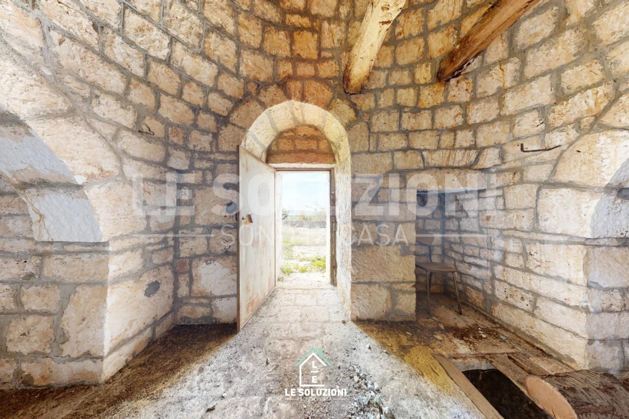 immagine annuncio 4 di 13