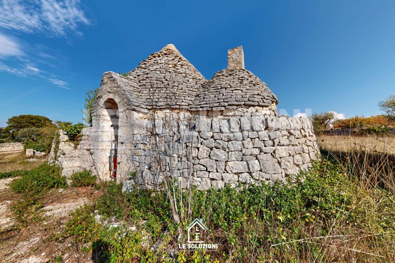 immagine annuncio 7 di 13