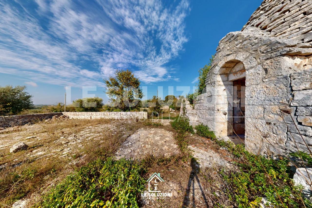 immagine annuncio 8 di 13