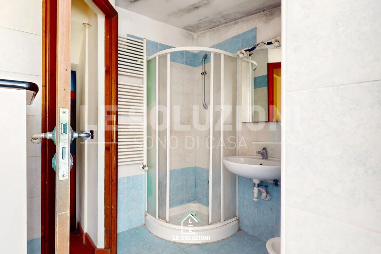 immagine annuncio 7 di 13