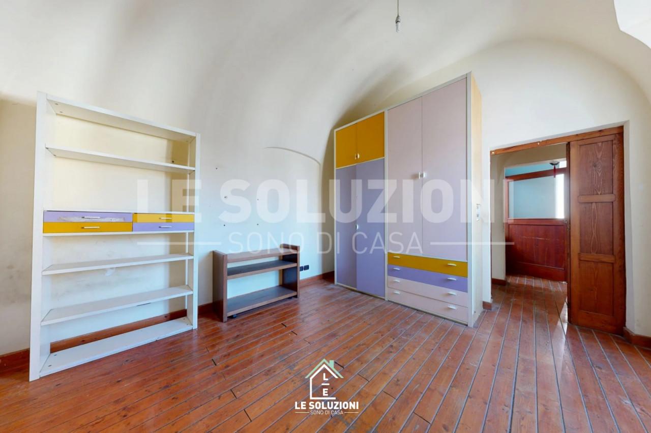 immagine annuncio 6 di 13