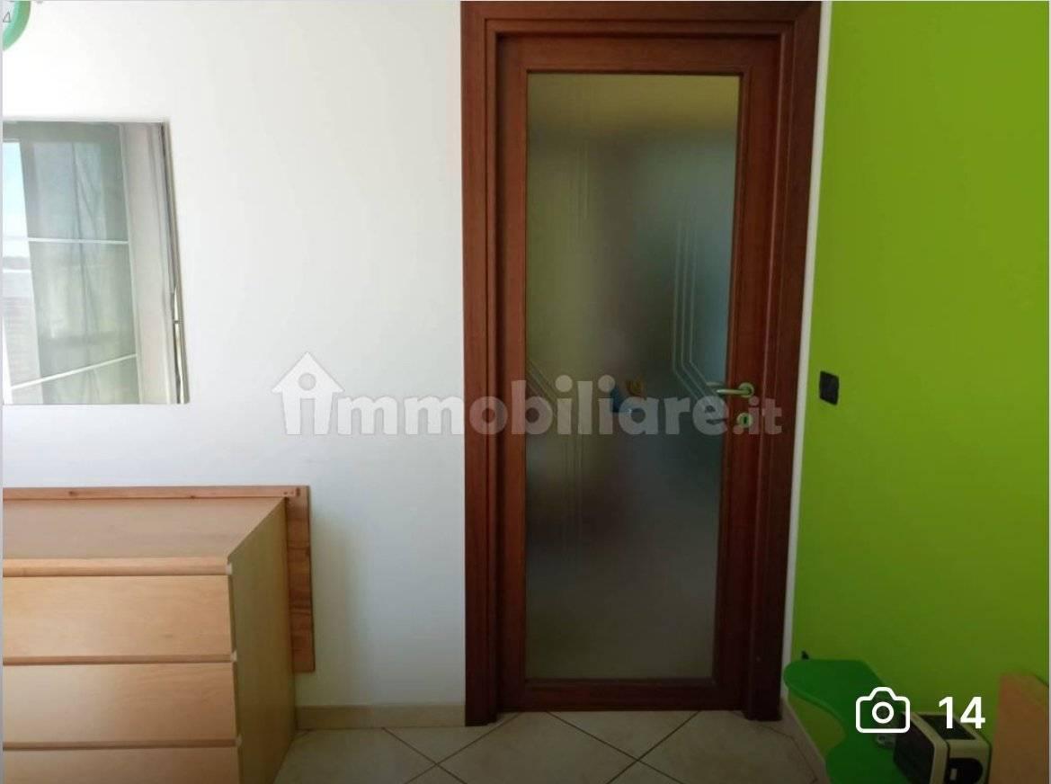 immagine annuncio 8 di 12