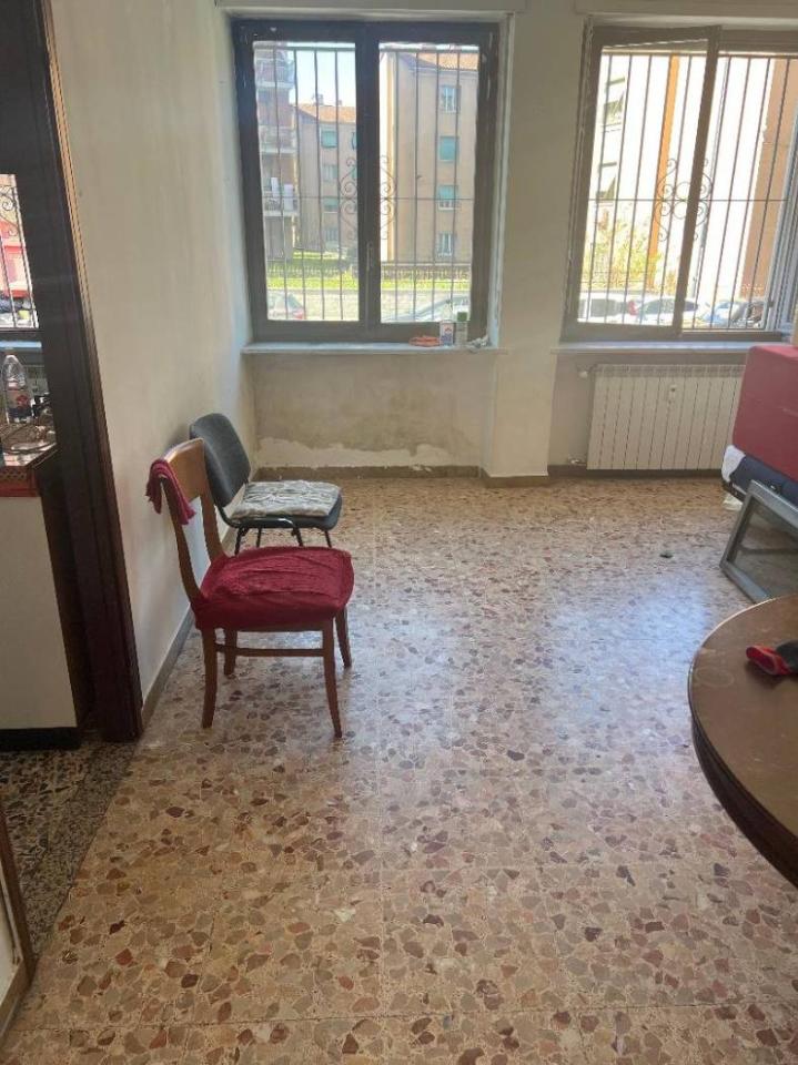 immagine annuncio 4 di 13