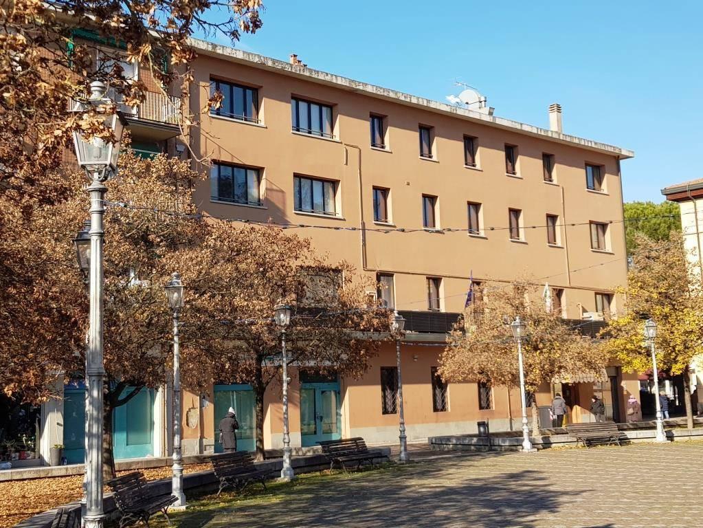 Ufficio condiviso in vendita a Castel Maggiore