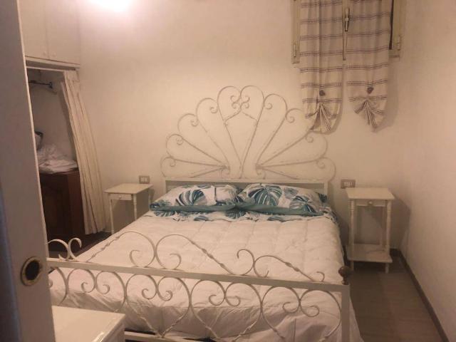 3-room flat in Viale Europa, Alghero - Photo 1