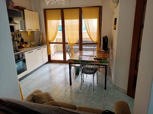 3-room flat in {3}, Via Antonio Pacinotti - Photo 1