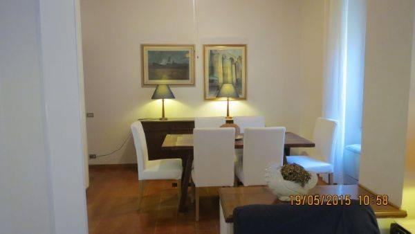 4-room flat in {3}, Via Sant'Erasmo - Photo 1