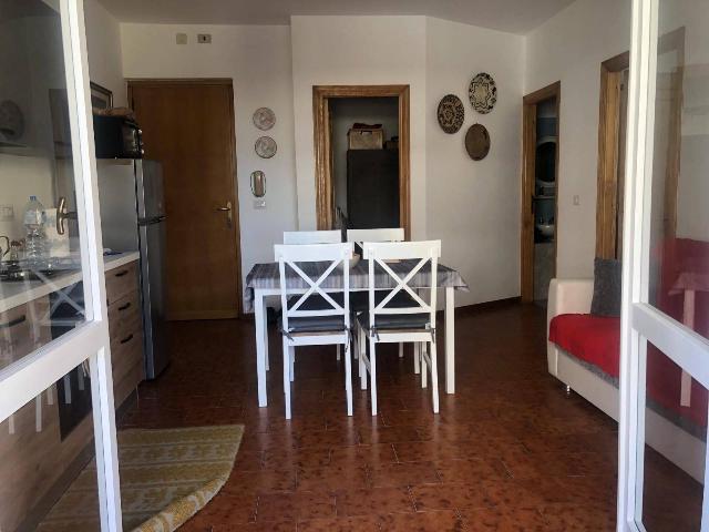 2-room flat in Via Malta 11, Alghero - Photo 1