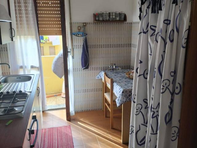 Vierzimmerwohnung in {3}, Via Castelsardo - Foto 1