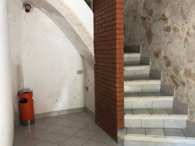 Dreizimmerwohnung in {3}, Corso Margherita di Savoia - Foto 1