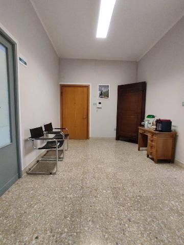 Appartamento in Via Tempio, Sassari - Foto 1