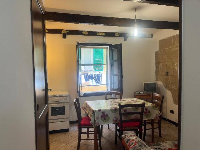 2-room flat in {3}, Vicolo Buragna - Photo 1