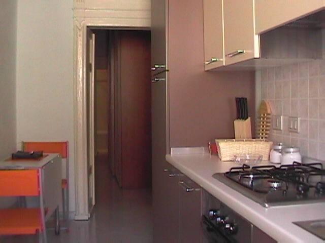 2-room flat in {3}, Via Minerva - Photo 1