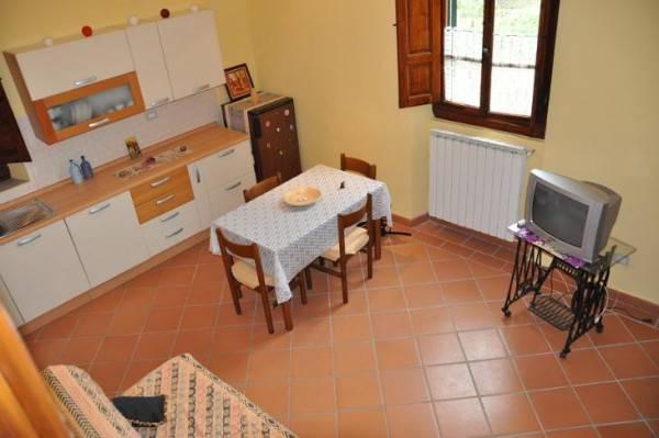 Casa indipendente, Terranuova Bracciolini - Foto 1