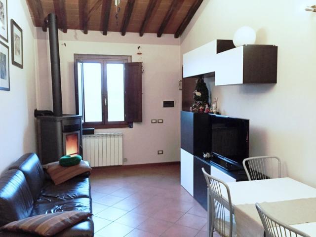 3-room flat, Terranuova Bracciolini - Photo 1