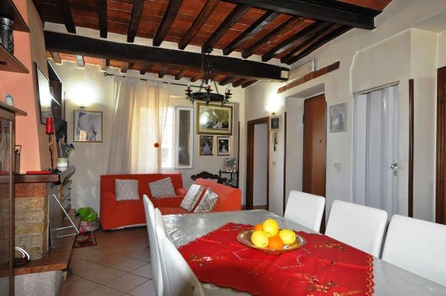 3-room flat, Terranuova Bracciolini - Photo 1