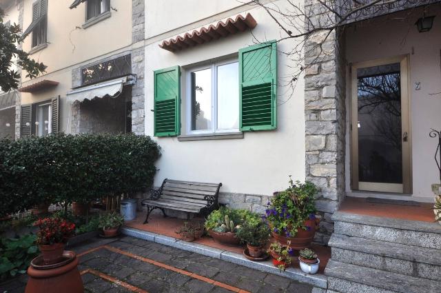 Detached house in Moncioni, Montevarchi - Photo 1