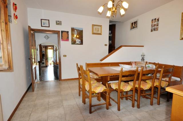 4-room flat, Terranuova Bracciolini - Photo 1