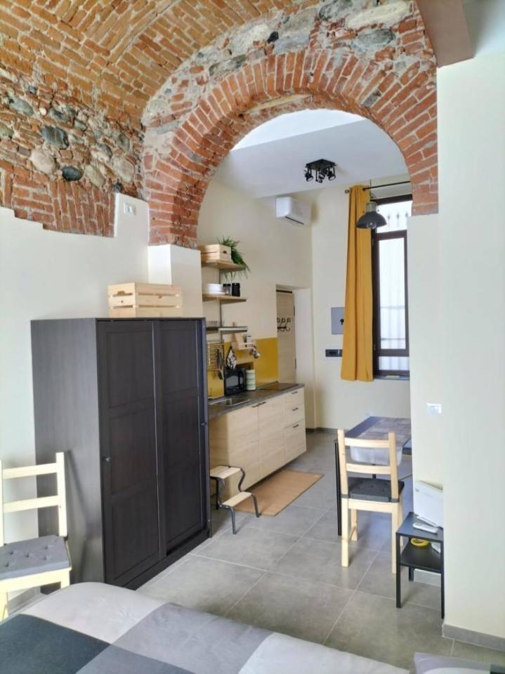 immagine annuncio 1 di 7
