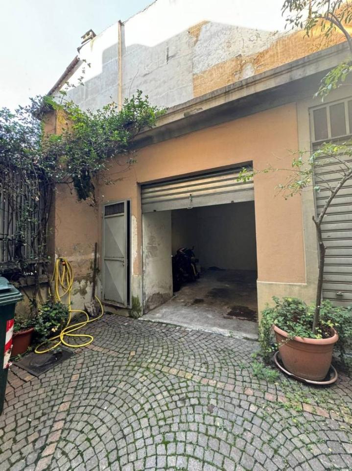 immagine annuncio 2 di 6