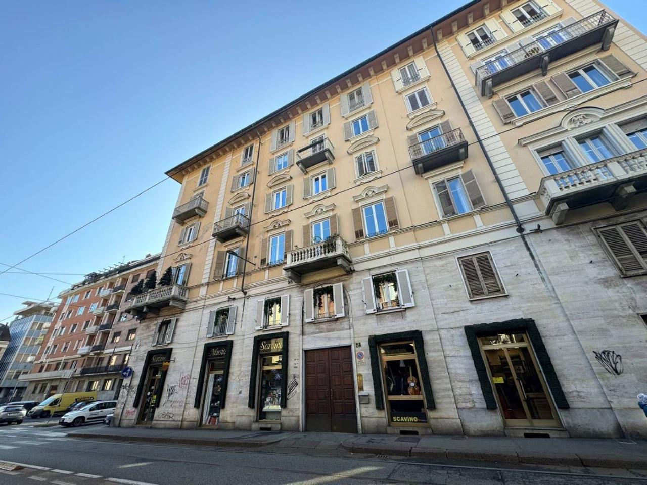 immagine annuncio 1 di 6