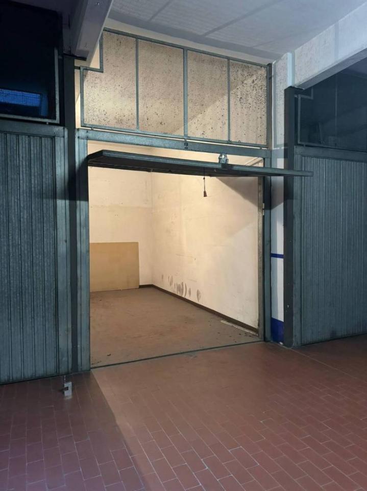 immagine annuncio 7 di 8
