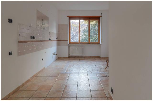 4-room flat in Via Giorgio Vecco 44, Rivoli - Photo 1