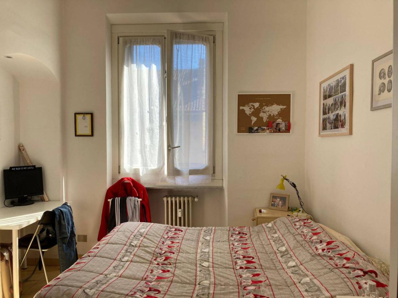 immagine annuncio 7 di 12