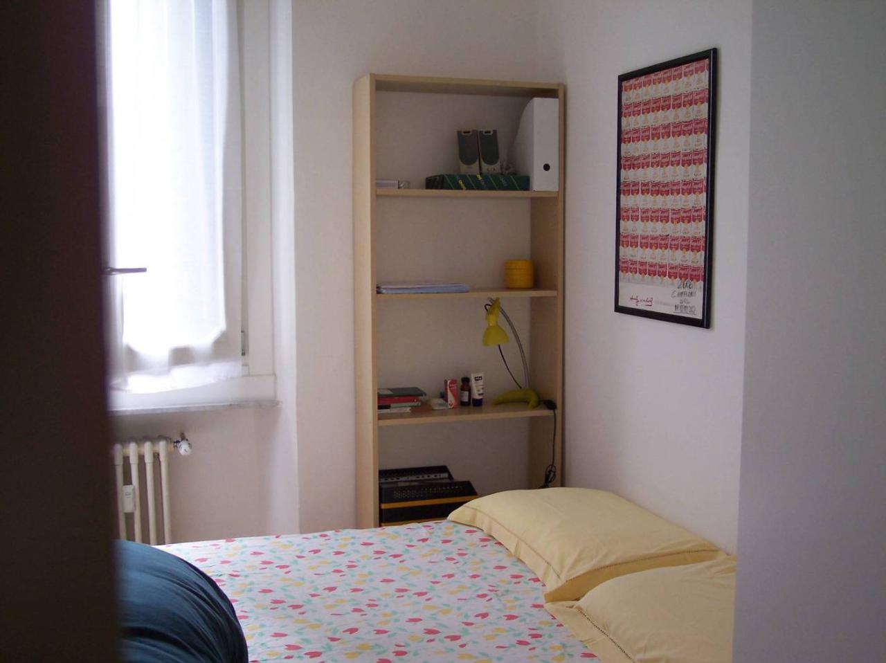 immagine annuncio 8 di 12