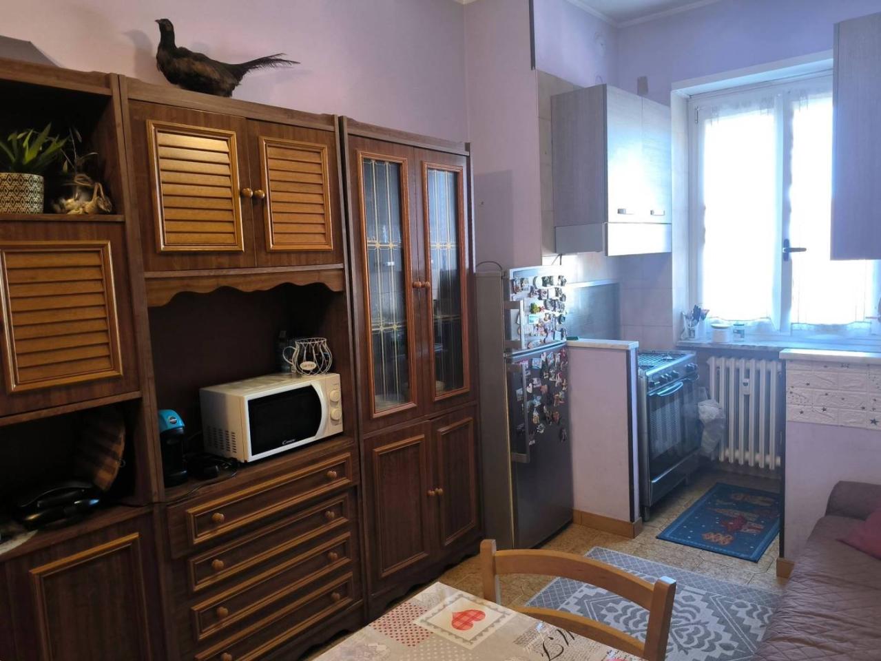 immagine annuncio 6 di 14