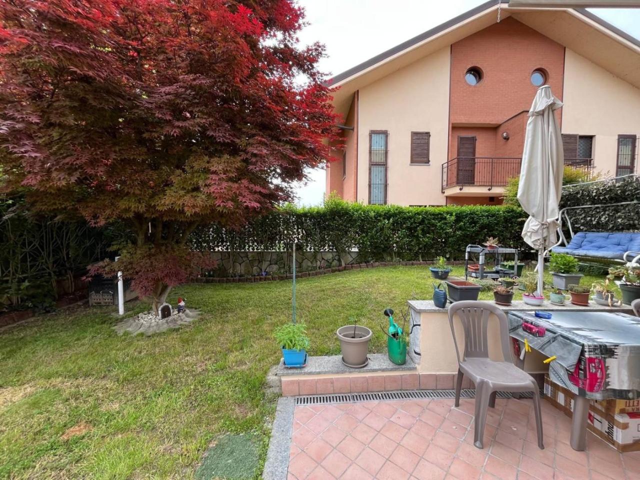 immagine annuncio 7 di 15