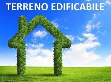 Terreno edificabile in {3}, - Foto 1