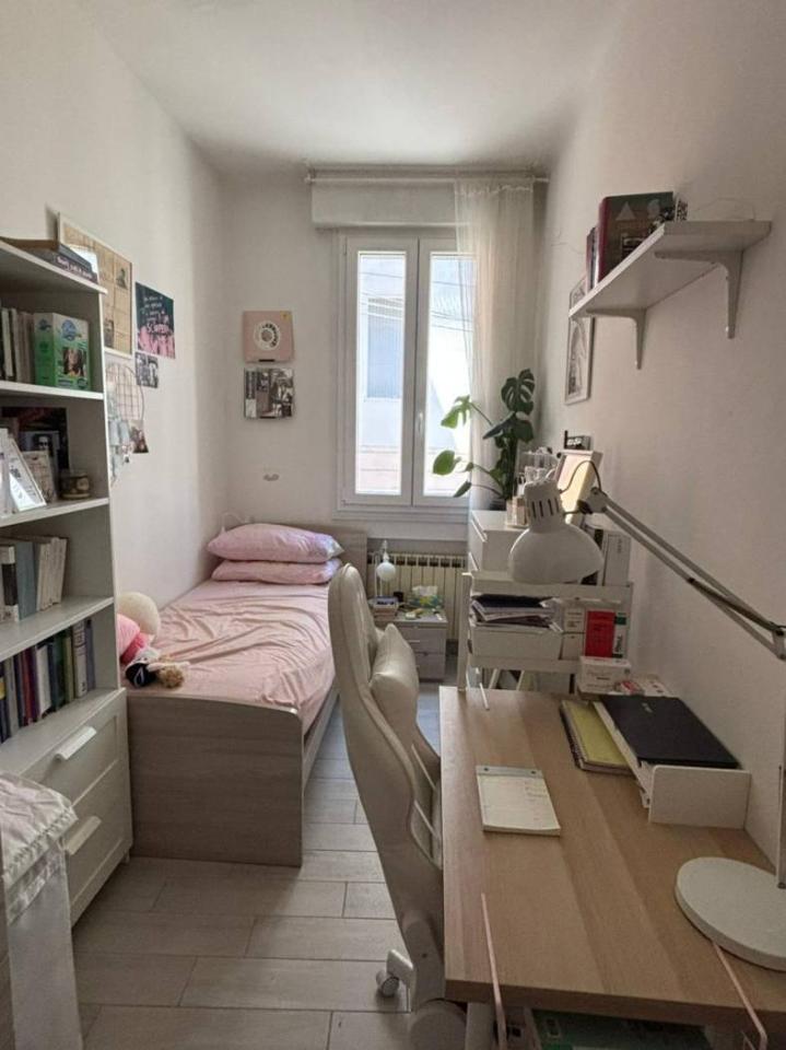 immagine annuncio 3 di 14
