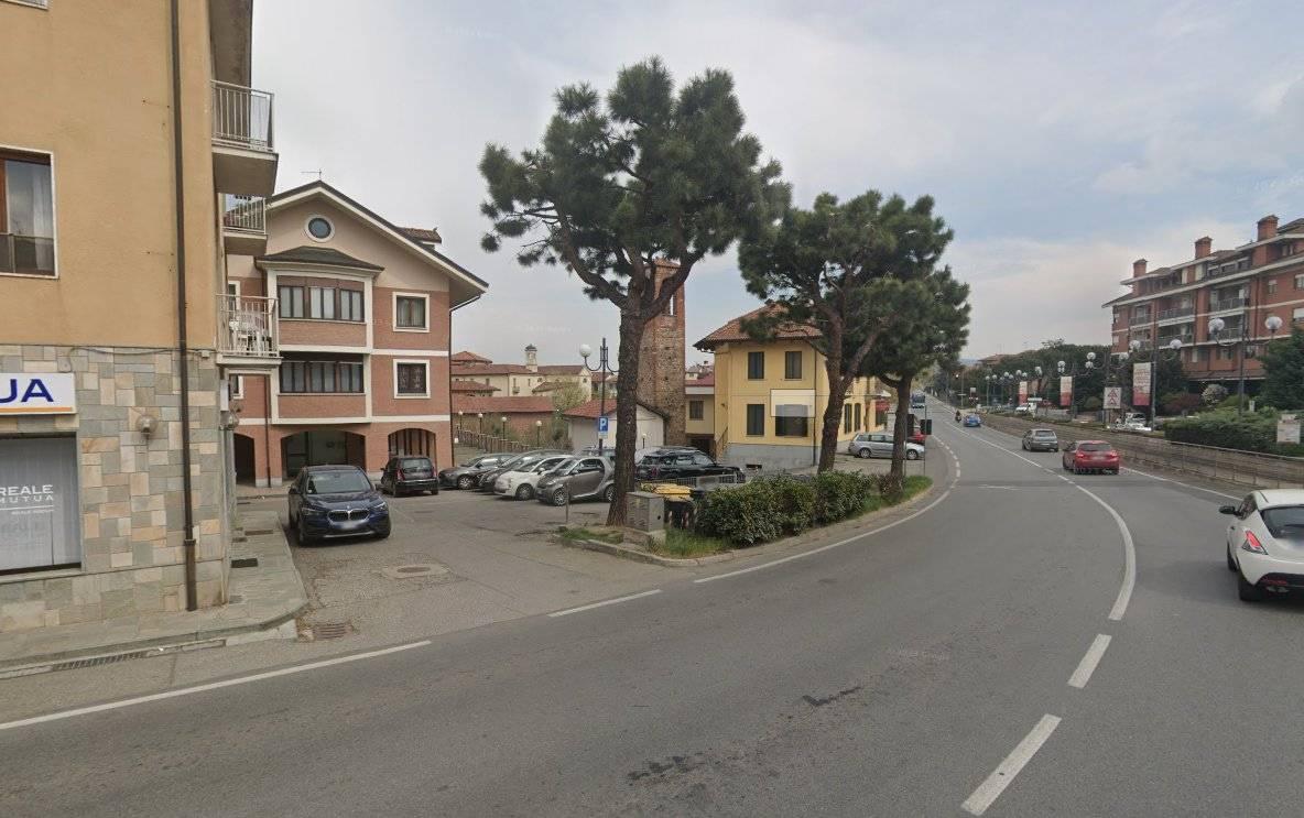 Negozio in vendita a Castiglione Torinese