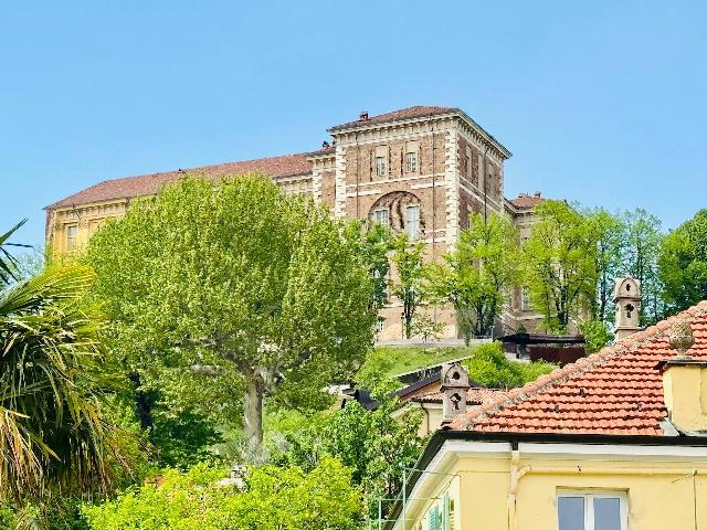 Villa in Via Gallo 17, Rivoli - Foto 1