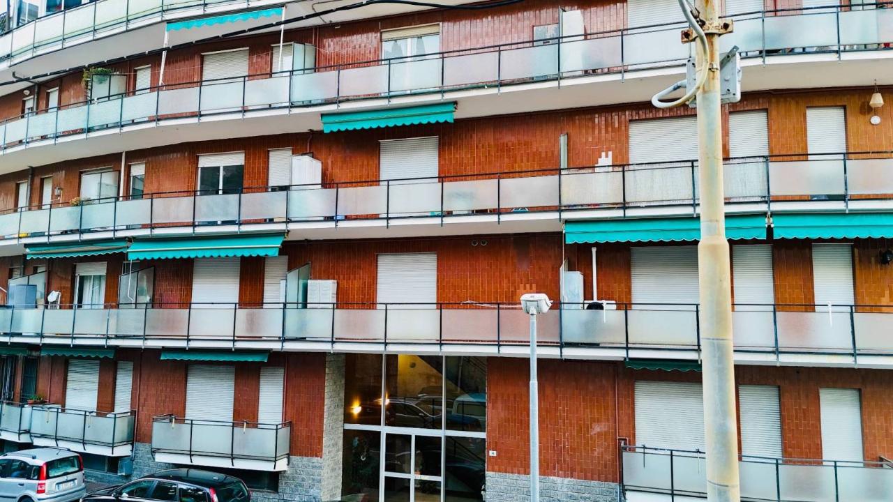 immagine annuncio 12 di 15
