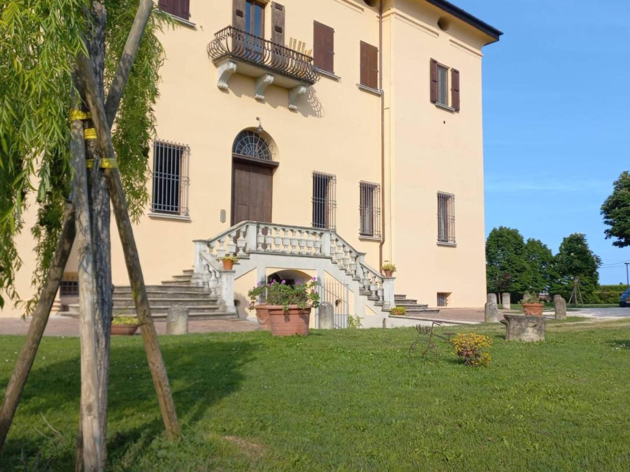 Attico in vendita a Castel San Pietro Terme