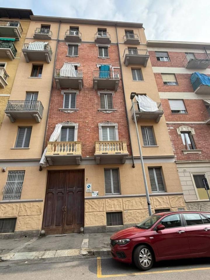 immagine annuncio 6 di 7
