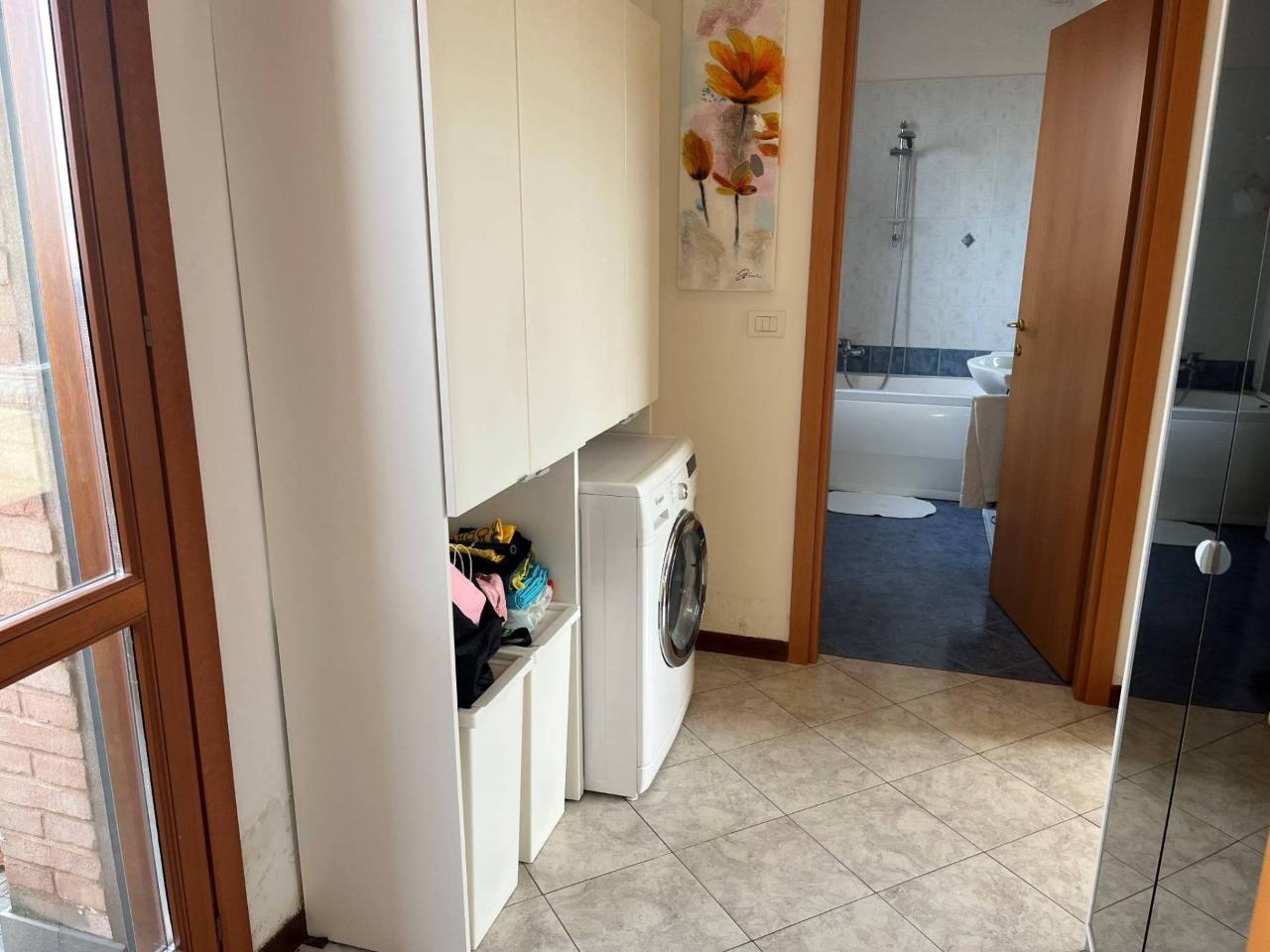 immagine annuncio 10 di 14