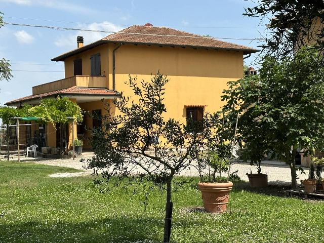 Mansion in Via Provinciale Superiore 134, Molinella - Photo 1