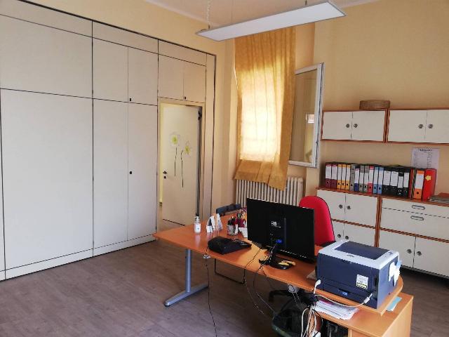 Gemeinschaftsbüro in {3}, - Foto 1