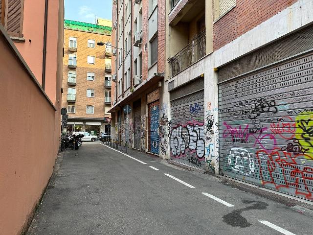 Geschäft in Via Quirino Majorana 9a, Bologna - Foto 1