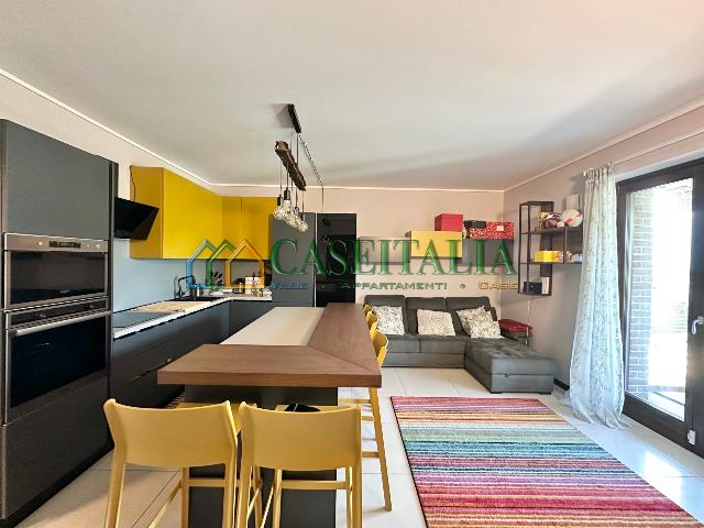 3-room flat in {3}, - Photo 1