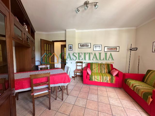 2-room flat, Chiomonte - Photo 1