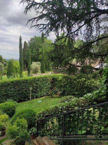 Mansion in Via Siepelunga, Bologna - Photo 1