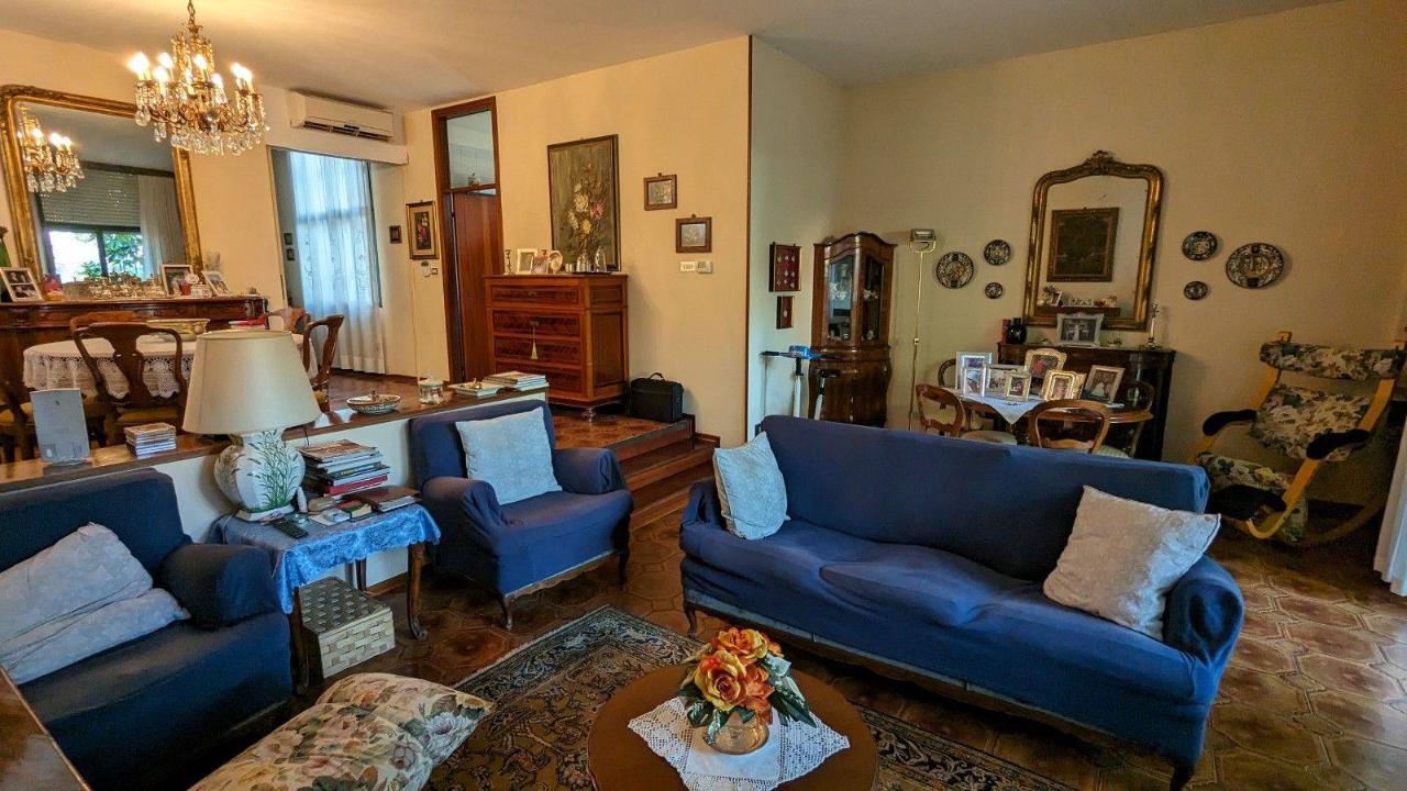 Villa a schiera in vendita a San Lazzaro Di Savena