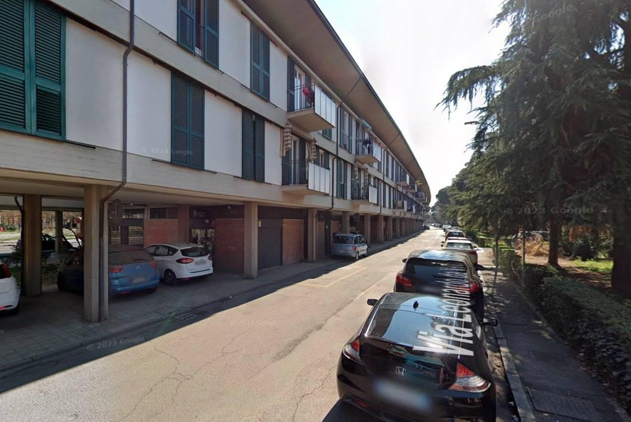 immagine annuncio 2 di 4